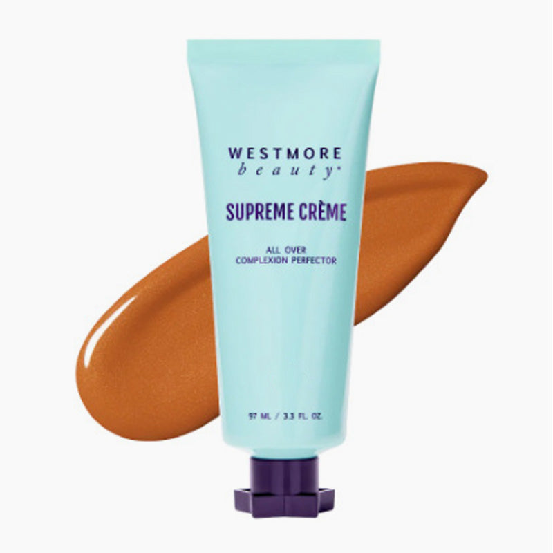 🎉All-in-one moisturizer, concealer and coverage 💧✨ Lightweight and waterproof