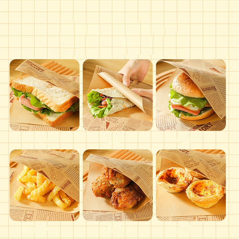 🚚 LAST DAY: Free Delivery Mum’s Special! 🎒 The Cutest Way to Pack School Lunches — 100% Greaseproof & Mess-Free!