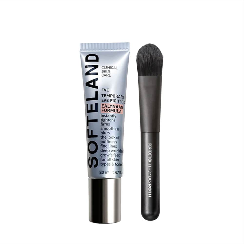 🌸 Perfection Primer Tightener – New Formula, Ultimate Lift & Smooth Finish ✨