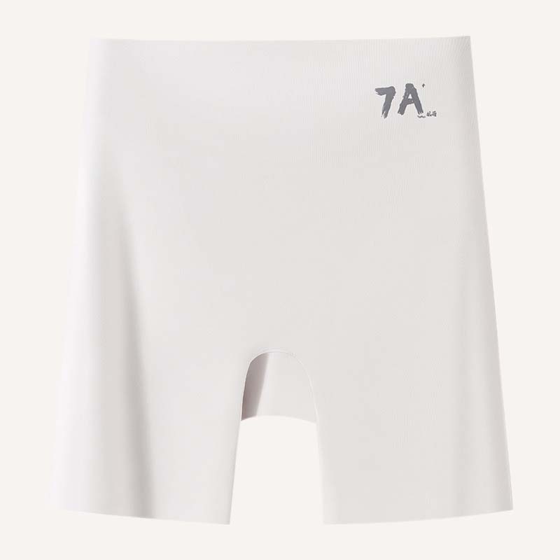 ✨3-in-1 Ice Silk Safety Pants