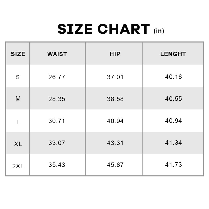 High-Waisted Stretchy Wide-Leg Jeans – Flattering Fit & All-Day Comfort 👖