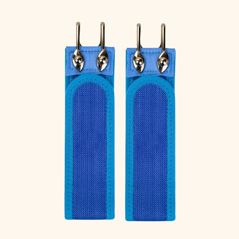 🤵🙌 Buckle-free belt hook – bid farewell to bulky buckles and restrictive fastenings. 👖