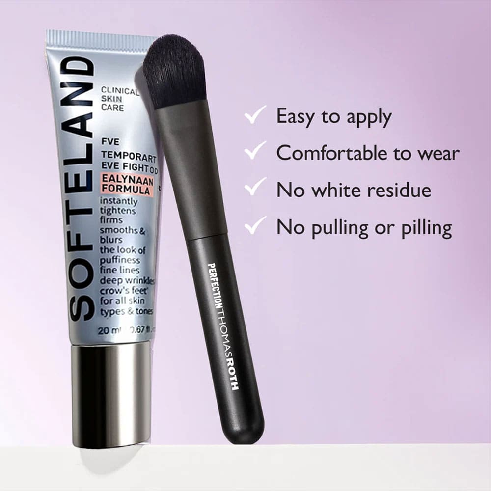 🌸 Perfection Primer Tightener – New Formula, Ultimate Lift & Smooth Finish ✨
