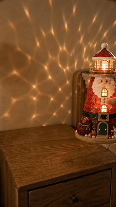🎄 The Cozy Christmas Ritual Everyone Is Building This Year