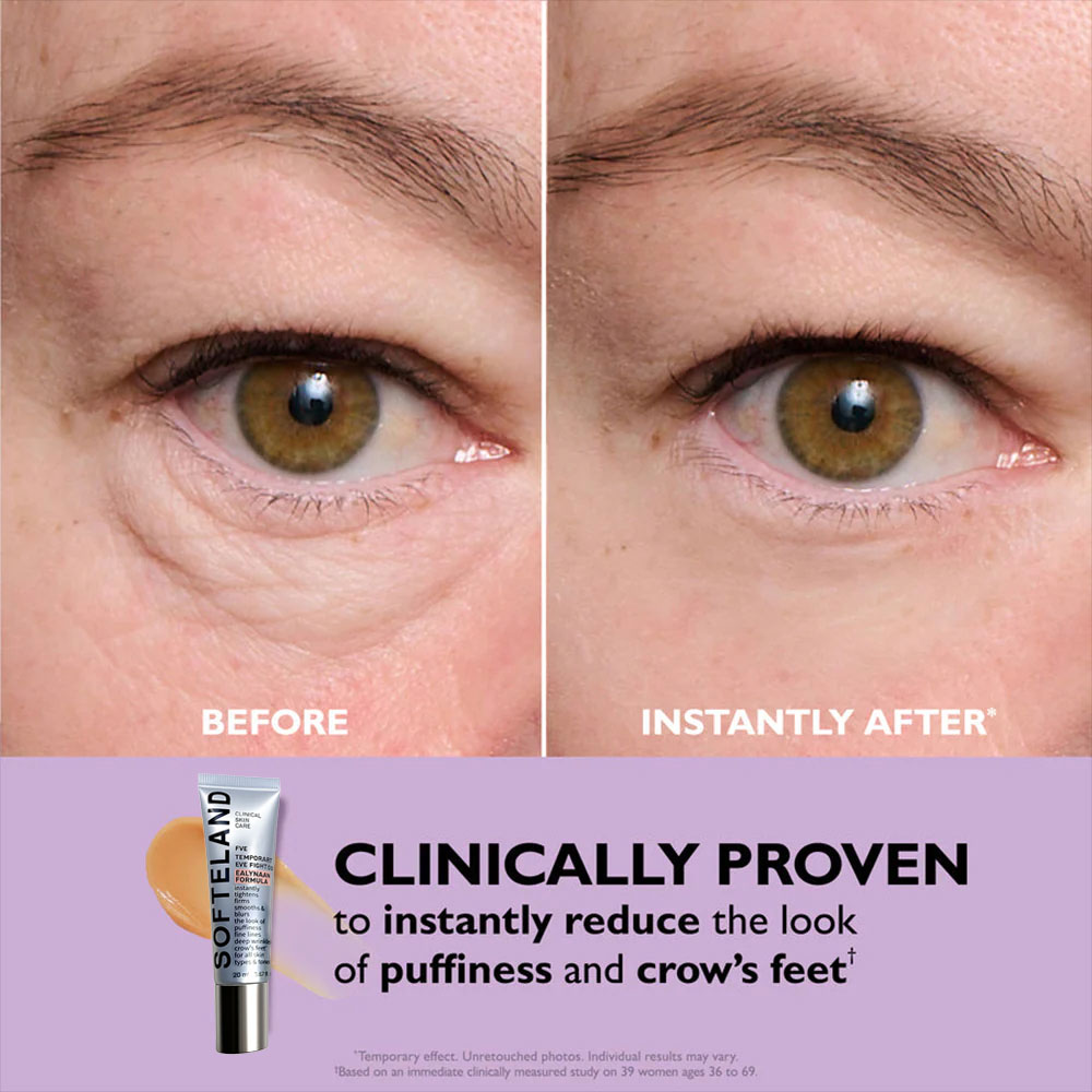 🌸 Perfection Primer Tightener – New Formula, Ultimate Lift & Smooth Finish ✨
