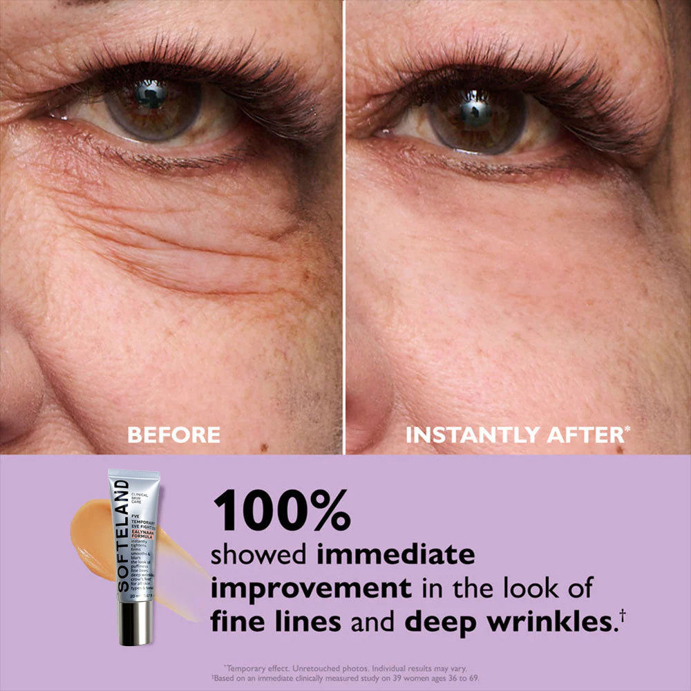 🌸 Perfection Primer Tightener – New Formula, Ultimate Lift & Smooth Finish ✨