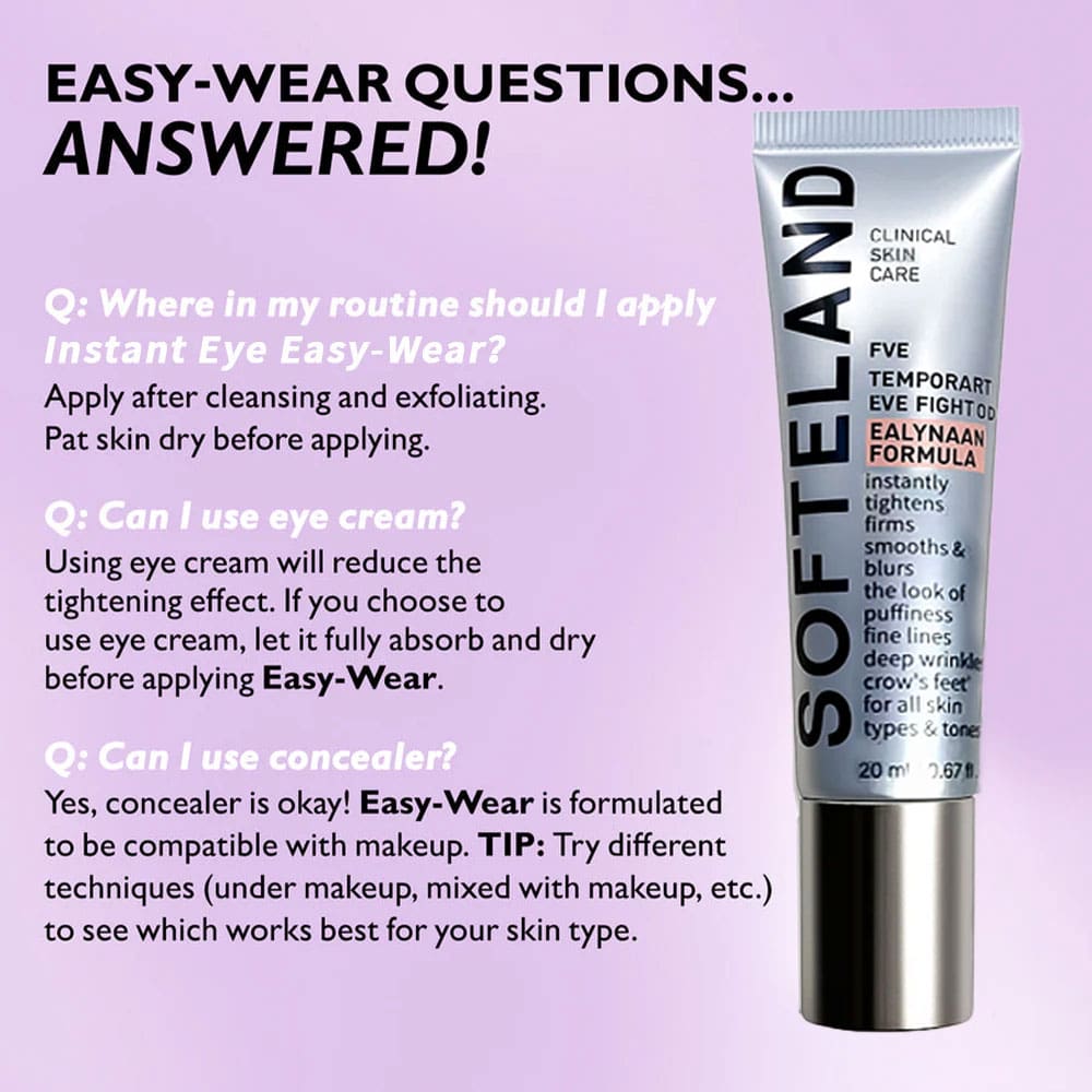 🌸 Perfection Primer Tightener – New Formula, Ultimate Lift & Smooth Finish ✨