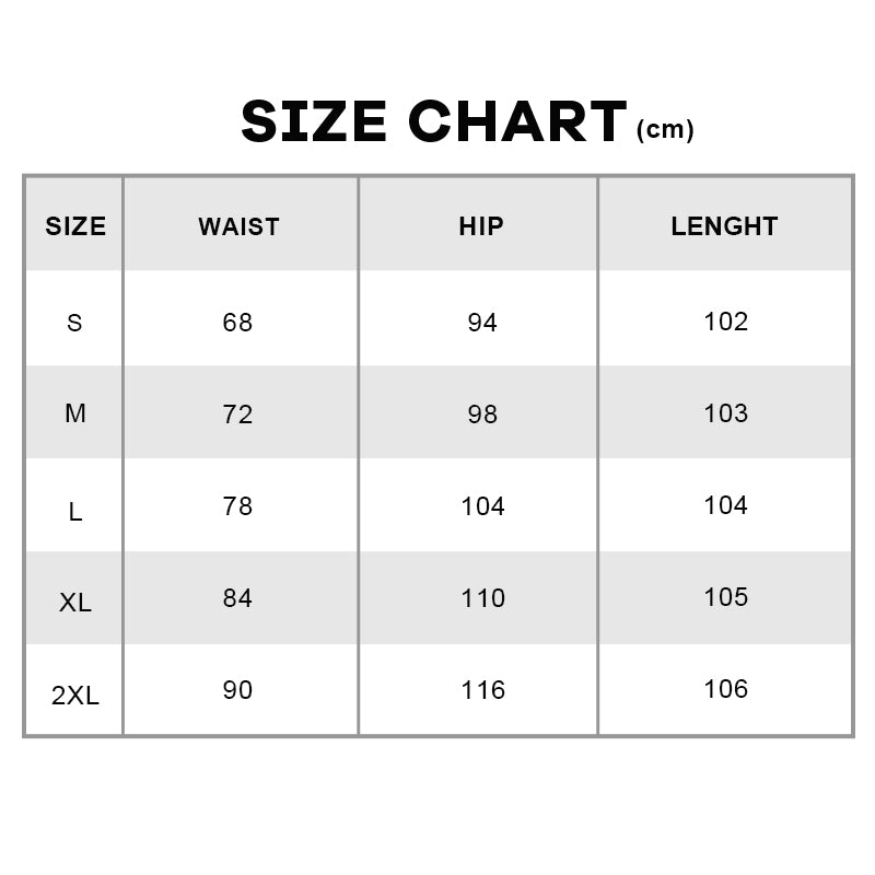 High-Waisted Stretchy Wide-Leg Jeans – Flattering Fit & All-Day Comfort 👖