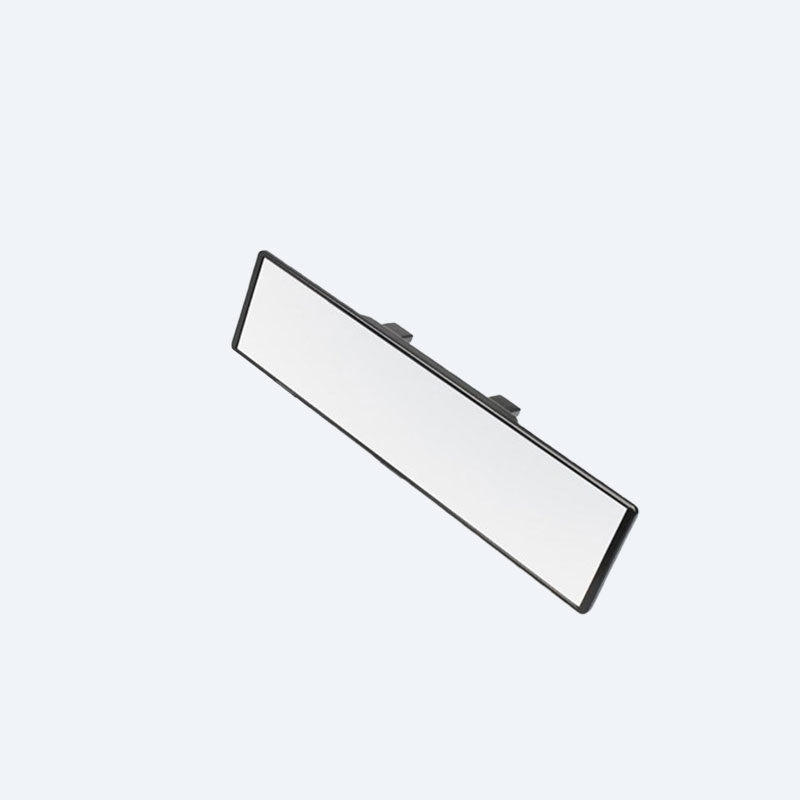 Rearview Mirror Curved Mirror