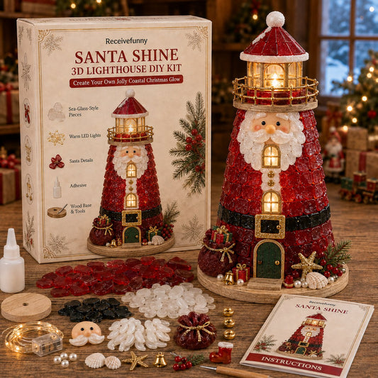 🎄 The Cozy Christmas Ritual Everyone Is Building This Year