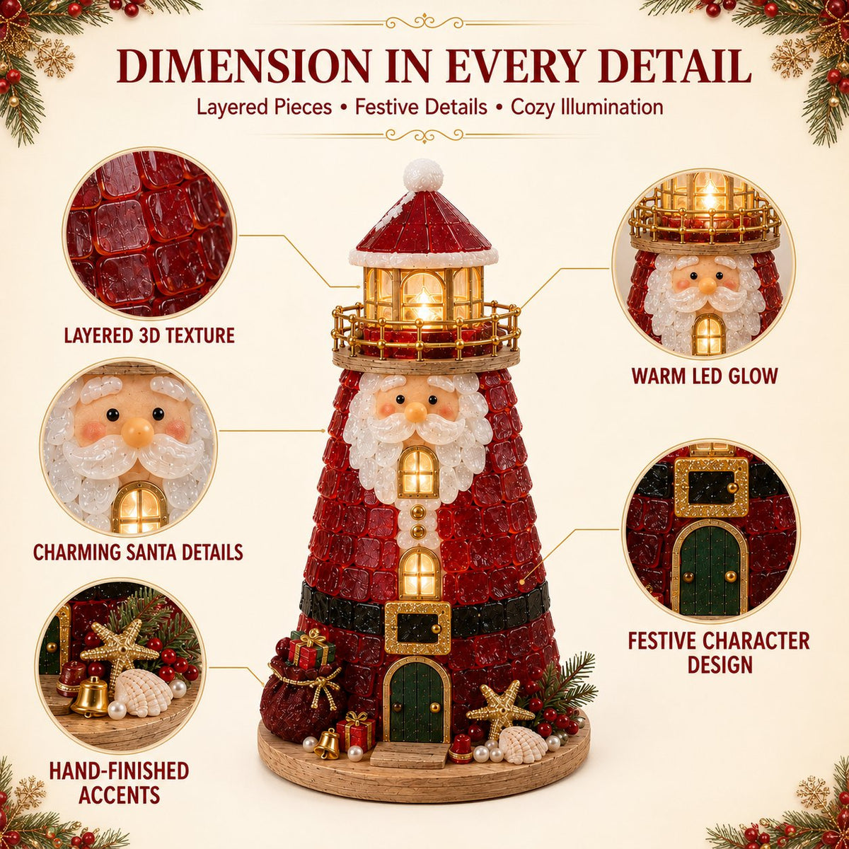 🎄 The Cozy Christmas Ritual Everyone Is Building This Year