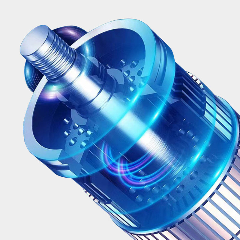 ☀️ Premium Solar Powered Fan Cap — Ultimate Cooling with UPF50+! 🌬️🔥