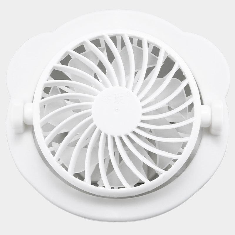 ☀️ Premium Solar Powered Fan Cap — Ultimate Cooling with UPF50+! 🌬️🔥