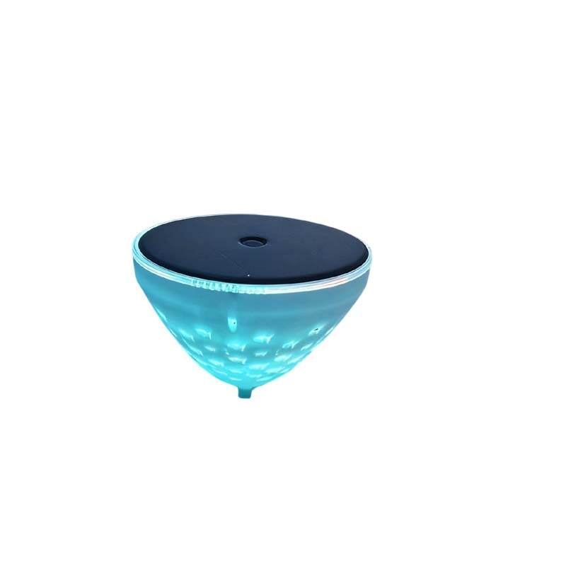 Transform Your Pool into a Magical Oasis – Solar-Powered, Effortless & Stunning.
